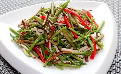 最養(yǎng)生的芹菜吃法是什么