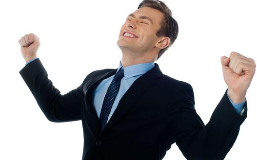 男人性衰老的表現 如何延緩性衰老