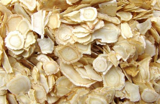 西洋參有什么功效？孕婦可以吃西洋參么？