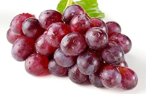 早上吃什么水果最好？不同水果的最佳食用時間