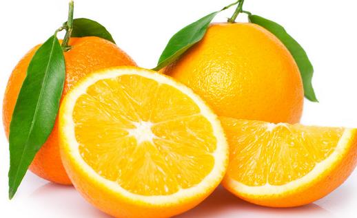 吃什么對牙齒好?盤點保護和美白牙齒的食物