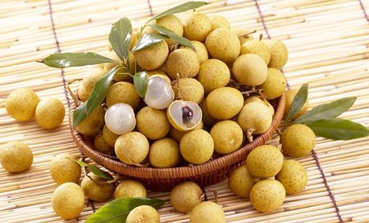 吃什么可以助眠?四種安神助睡眠的食物推薦