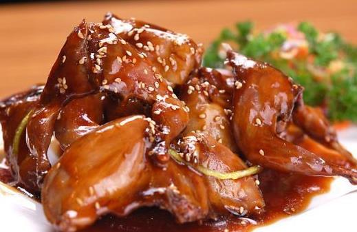 男人早泄吃什么好?早泄的食補方法