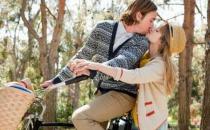 女追男！當心進入情感誤區