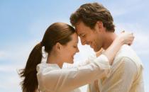 長久的愛情讓我們擁有什么好處