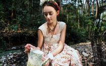 哪些女性品質讓男人無可自拔