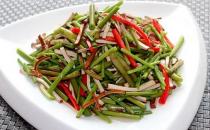 最養生的芹菜吃法是什么