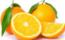 吃什么對(duì)牙齒好？盤點(diǎn)保護(hù)和美白牙齒的食物