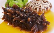 四大女性補腎養血食物推薦