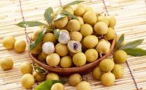 吃什么可以助眠？四種安神助睡眠的食物推薦