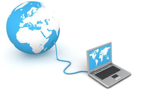 電腦亮度該多少才不傷眼睛?