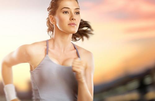 白領健康做好十件事