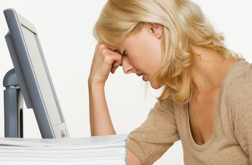 白領(lǐng)們 別讓腸胃和你一起加班