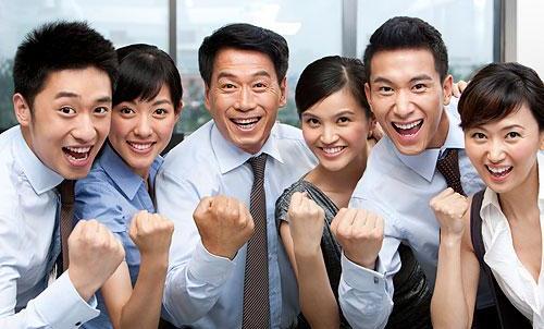 周一困?幾招讓你快速提神進入工作狀態