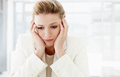 盤點辦公族久坐的危害有哪些