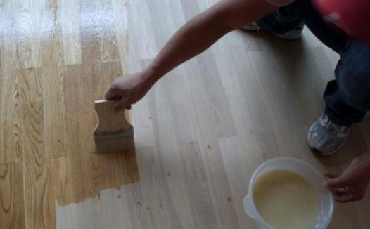 底漆的清潔與保養(yǎng)-底漆的作用是什么?