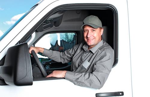 長期開車竟潛藏有這么多危害