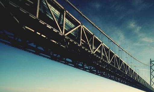 防腐漆的作用有哪些？防腐漆的清潔與保養