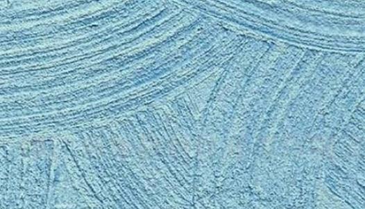 仿石涂料的施工工藝-仿石涂料是什么?