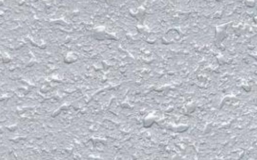 浮雕漆的施工工藝-浮雕漆如何選購？