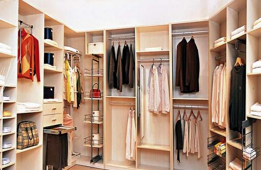 柜體的選購知識-柜體的保養與清潔