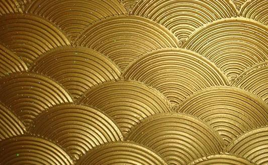 金屬漆的作用有哪些?金屬漆的清潔與保養