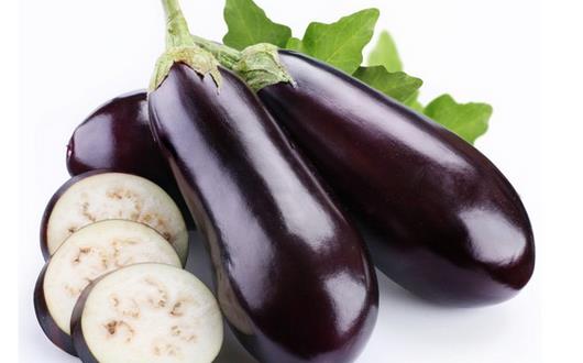 女性做月子吃什么菜好