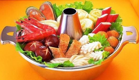 冬季孕婦能吃火鍋嗎 吃火鍋注意什么