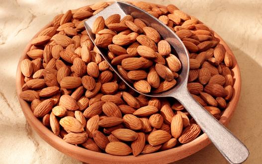 吃什么對心臟好?有益心臟健康的6類食物