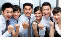 周一困？幾招讓你快速提神進入工作狀態(tài)