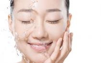 電腦一族保養皮膚的方法