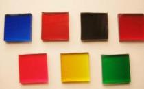 uv涂料的選購技巧及注意事項