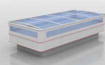 冰柜的清潔與保養(yǎng)-冰柜的選購知識(shí)