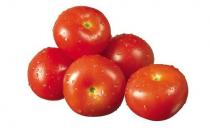 要想營養吸收好 胃口先要開好