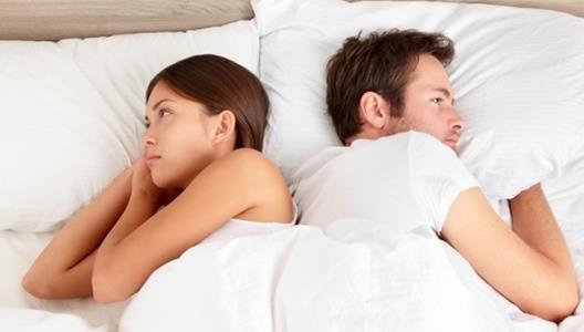 早泄讓男人尷尬不已 早泄吃什么食補