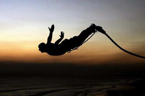 運動健身前需掌握的急救知識