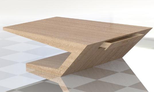 臺面的保養與清潔-臺面的選購知識