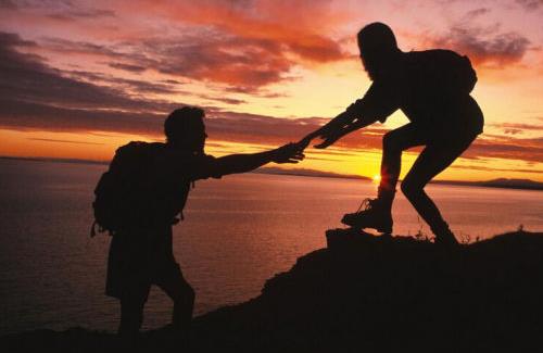 白領周末別宅家 盤點7種最佳減壓活動