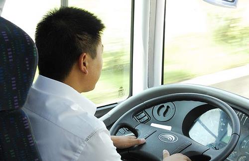 老司機總結的16條使用開車經驗