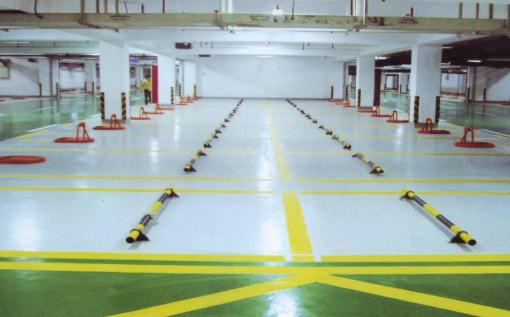 環(huán)氧油漆是什么?環(huán)氧油漆的選購技巧