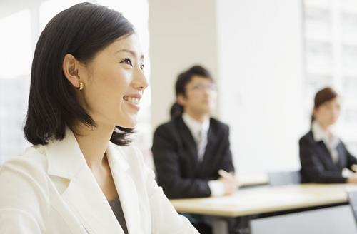 白領(lǐng)養(yǎng)生五大誤區(qū)