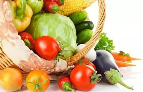 出租車司機如何從飲食方面保養身體