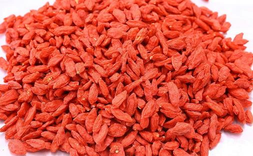 手腳冰涼吃什么好?御寒暖身的飲食方法