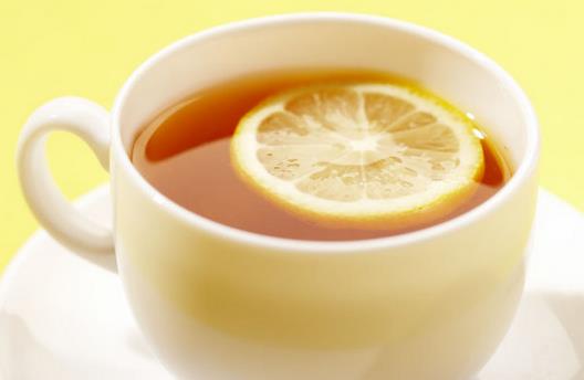 女人喝什么茶好?不同星座的女性的飲茶推薦