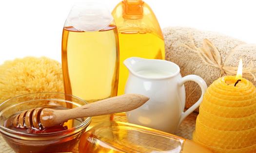 感冒不能哪些食物?感冒禁食食物與飲食誤區(qū)