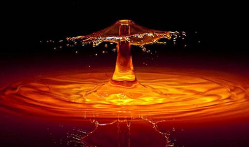 耐高溫涂料的作用-耐高溫涂料如何保養?