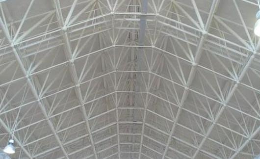 吸音涂料的選購(gòu)技巧-吸音涂料的施工工藝