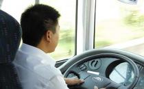 老司機總結的16條使用開車經驗