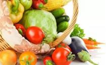 出租車司機如何從飲食方面保養身體