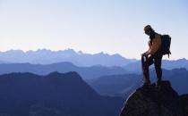 健康運(yùn)動(dòng)改善有車族身體不適